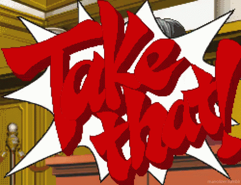 https://media.tenor.com/s3tU9Lac_PYAAAAC/takethat.gif