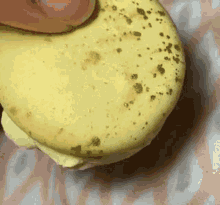 Macarons Cookie GIF
