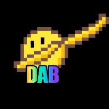Dab Dabb GIF - Dab Dabb Dabbing GIFs