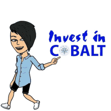 cobaltlend cblt invest in cblt invest in