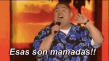 Yes Man Stand Up Comidien GIF - Yes Man Stand Up Comidien GIFs