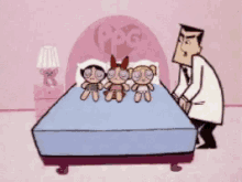 Morning Get Up GIF - Morning Get Up Hate Mornings GIFs