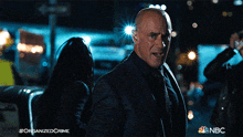 Gasping Detective Elliot Stabler GIF - Gasping Detective Elliot Stabler Christopher Meloni GIFs