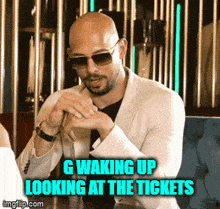 Just Waking Up GIF - Just Waking Up GIFs