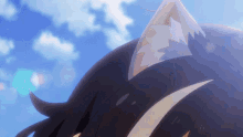 Anime Priconne GIF - Anime Priconne Kyaru GIFs