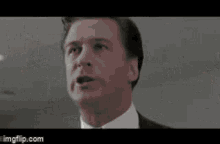 The Clouds Are Weak Alec Baldwin GIF - The Clouds Are Weak Alec Baldwin Jack Lemmon GIFs