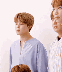 Cute Handsome GIF - Cute Handsome Shocked GIFs