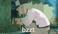 Bzzt GIF - Bzzt GIFs