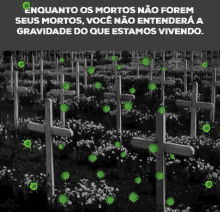 corrup%C3%A7%C3%A3o bolsonaro genocida bolsonaro traidor fora bolsonaro brasil