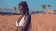 wwttl who would think that love music video now united diarra sylla