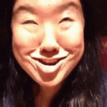 Ugly Face GIF - Ugly Face GIFs