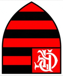 Varmengo Flamengo GIF