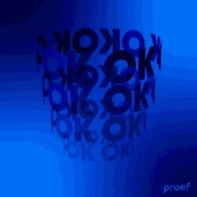 Ok Okokok GIF - Ok Okokok Okay GIFs