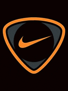 Nike GIF - Nike GIFs