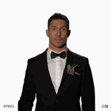 Thats Good Drew GIF - Thats Good Drew Married At First Sight GIFs