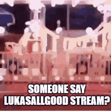 Lukas Allgood Funny GIF - Lukas Allgood Funny Meme GIFs