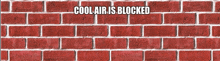 Coolairblocked GIF - Coolairblocked GIFs