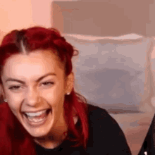 dianne buswell dianne claire buswell autralian dancer pretty dbuzz