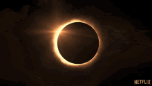 Eclipse Luis Miguel The Series Season2 GIF - Eclipse Luis Miguel The Series Season2 Astronomic Phenomena GIFs