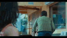 Khaleja Kaleja GIF