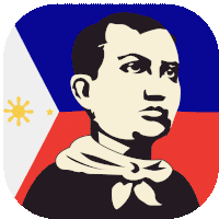 Bonifacio Bonifacio Day Sticker - Bonifacio Bonifacio Day Happy Bonifacio Day Stickers