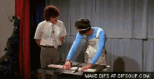 Is My GIF - Is My Face GIFs