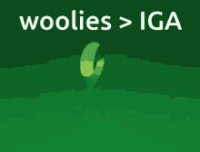 Woolworths GIF - Woolworths GIFs