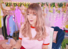 Clare Siobhan Clare Callery GIF - Clare Siobhan Clare Callery GIFs