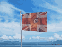 British Toralei Stripe GIF - British Toralei Stripe Monster High GIFs