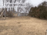 Jack The Whipper Jacques The Whipper GIF - Jack The Whipper Jacques The Whipper Jacques Ze Whipper GIFs