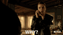 Why Dont Understand GIF - Why Dont Understand Confused GIFs