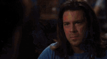 Leverage Punch GIF - Leverage Punch Angry GIFs