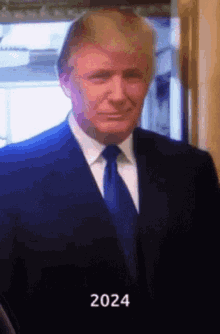 Trump 2024 GIF - Trump 2024 You GIFs