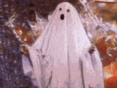 Halloween Ghost GIF - Halloween Ghost Dance GIFs
