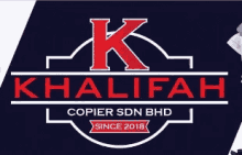 Khalifah1 Copier GIF - Khalifah1 Copier GIFs