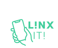 Linx Linxit Sticker - Linx Linxit Rls Stickers