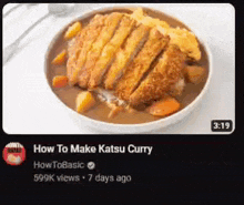 howtobasic how to basic curry fighting weird