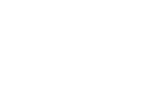 Omg Health Sticker - Omg Health Word Stickers