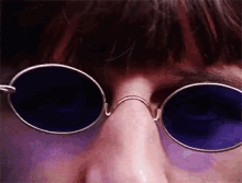Ringo Starr Paperback Writer GIF - Ringo Starr Paperback Writer Deal With It GIFs
