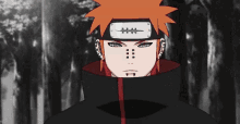 Naruto Pain GIF