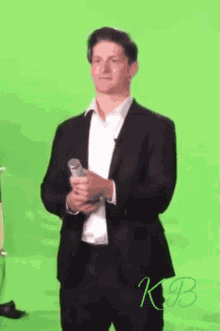 Torey-krug GIFs - Get the best GIF on GIPHY