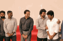 Tamil Thalapathy GIF - Tamil Thalapathy 65 GIFs