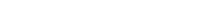 a white background with a gray border and a gray border