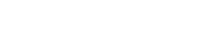a white background with a gray border and a gray border