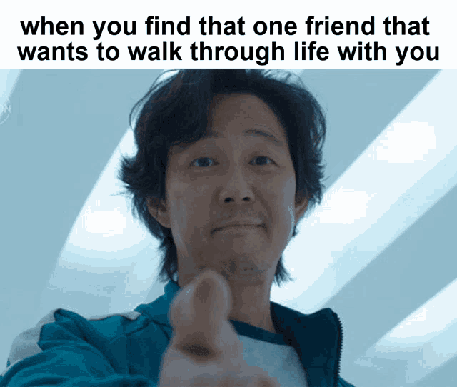 Friendship GIFs - Find & Share on GIPHY