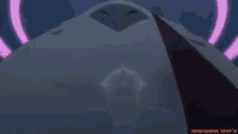 White Whale GIF - White Whale Jealous GIFs