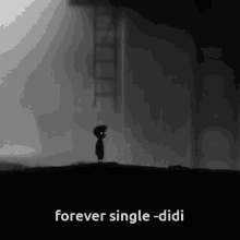 Lonely Single GIF - Lonely Single GIFs