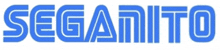 Sega Nito Logo 2017 GIF