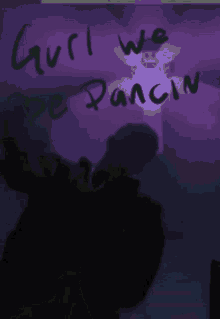 Gurl We Dancin GIF - Gurl We Dancin GIFs