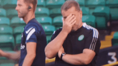 celticfc-bigange.gif
